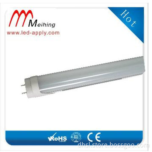 12W led tube energy-saving 90cm led tube light t8 tube light